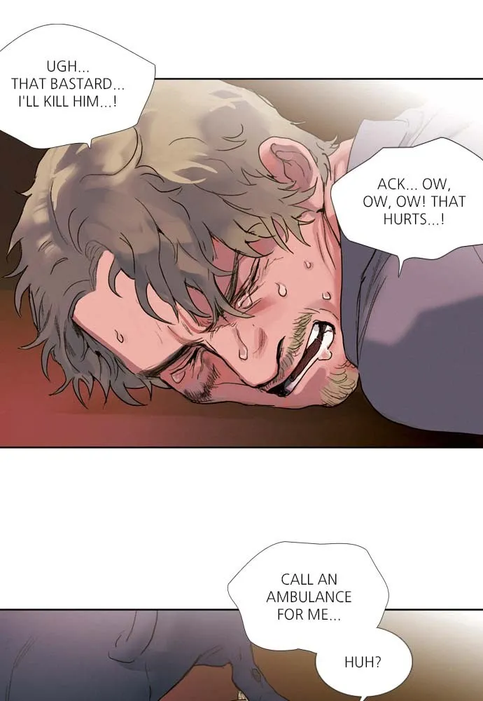 Coffin Jackson Chapter 7 page 40 - 