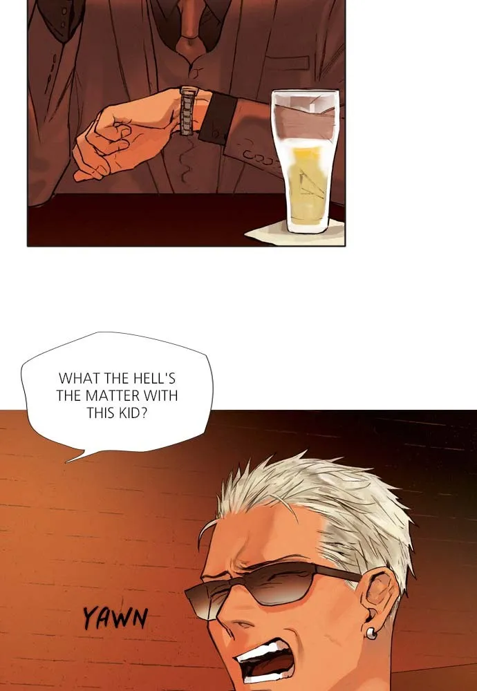 Coffin Jackson Chapter 7 page 5 - 