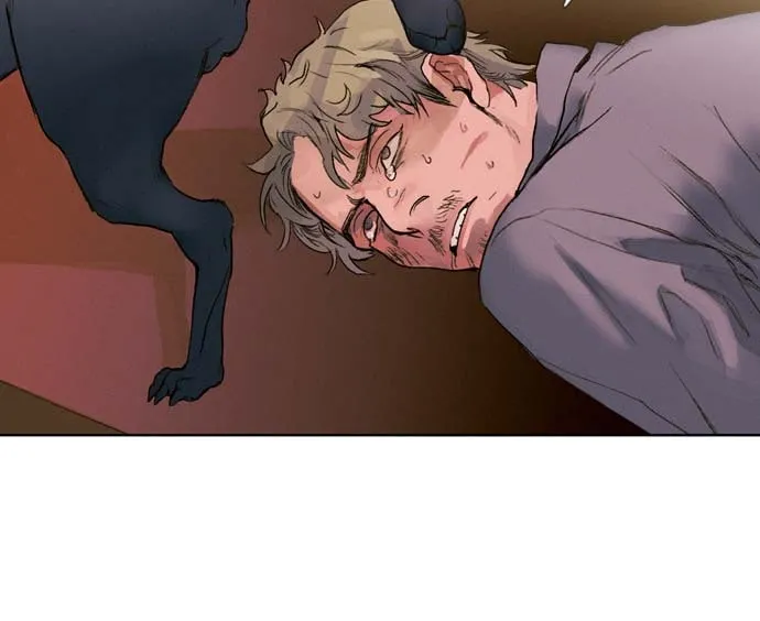Coffin Jackson Chapter 7 page 41 - 