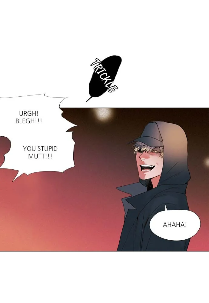 Coffin Jackson Chapter 7 page 42 - 