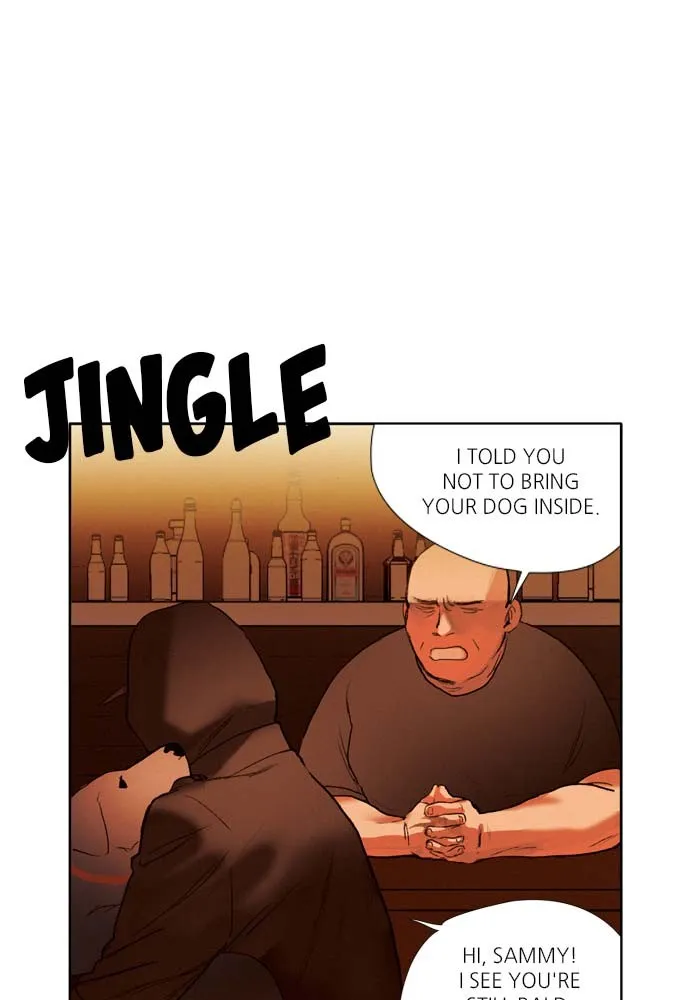 Coffin Jackson Chapter 7 page 43 - 