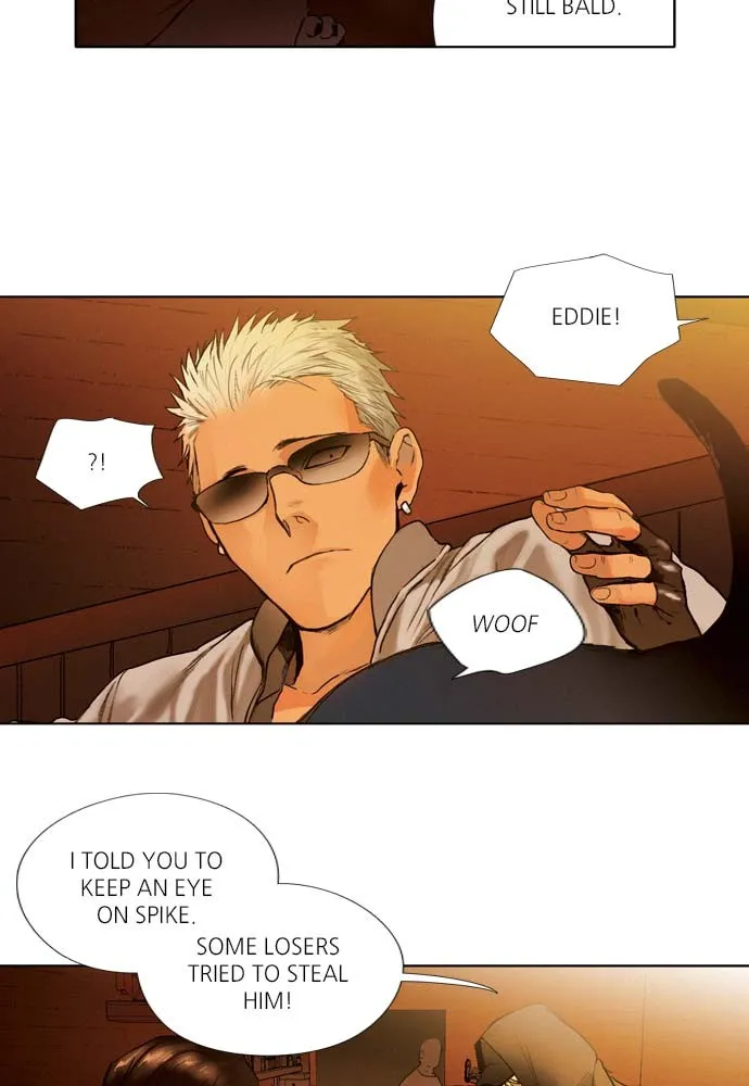Coffin Jackson Chapter 7 page 44 - 