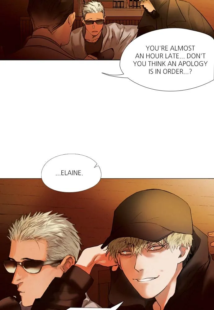 Coffin Jackson Chapter 7 page 45 - 