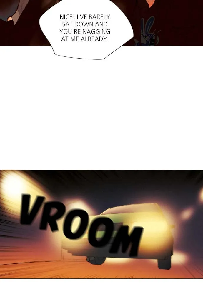 Coffin Jackson Chapter 7 page 46 - 