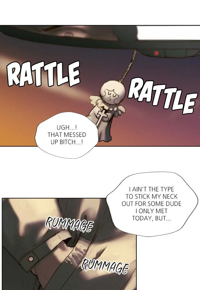 Coffin Jackson Chapter 7 page 47 - 