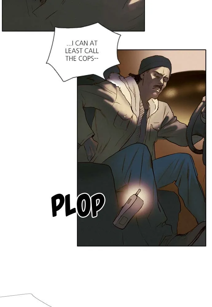 Coffin Jackson Chapter 7 page 48 - 