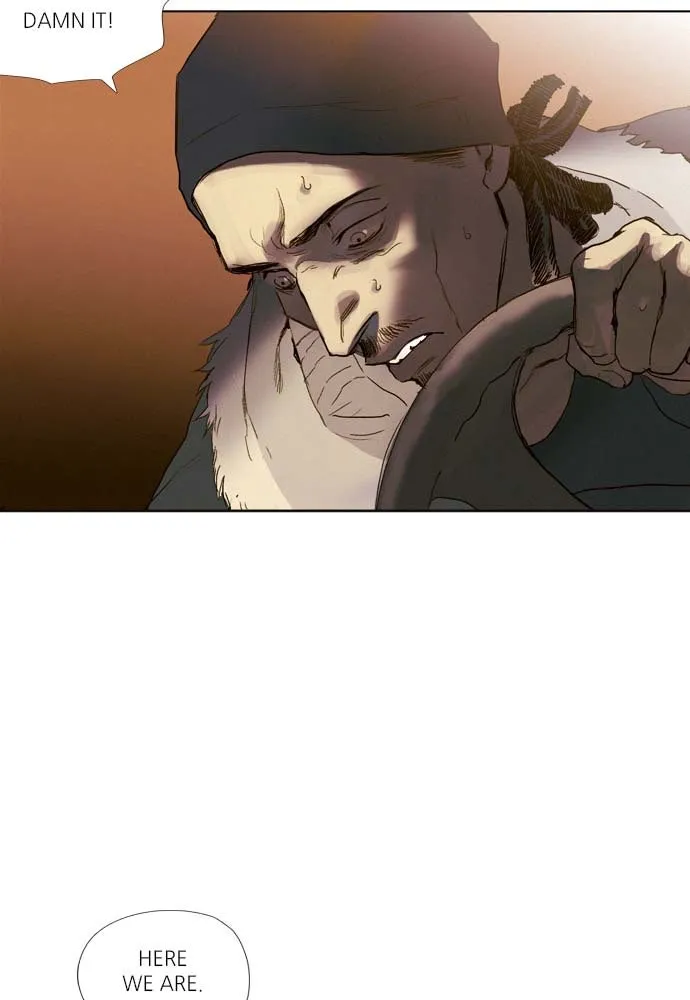 Coffin Jackson Chapter 7 page 49 - 