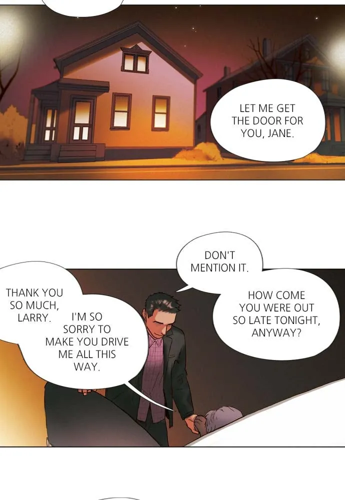 Coffin Jackson Chapter 7 page 50 - 