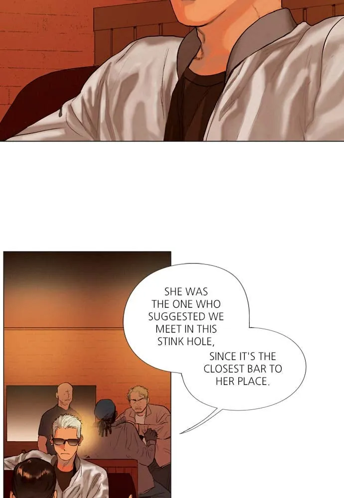 Coffin Jackson Chapter 7 page 6 - 