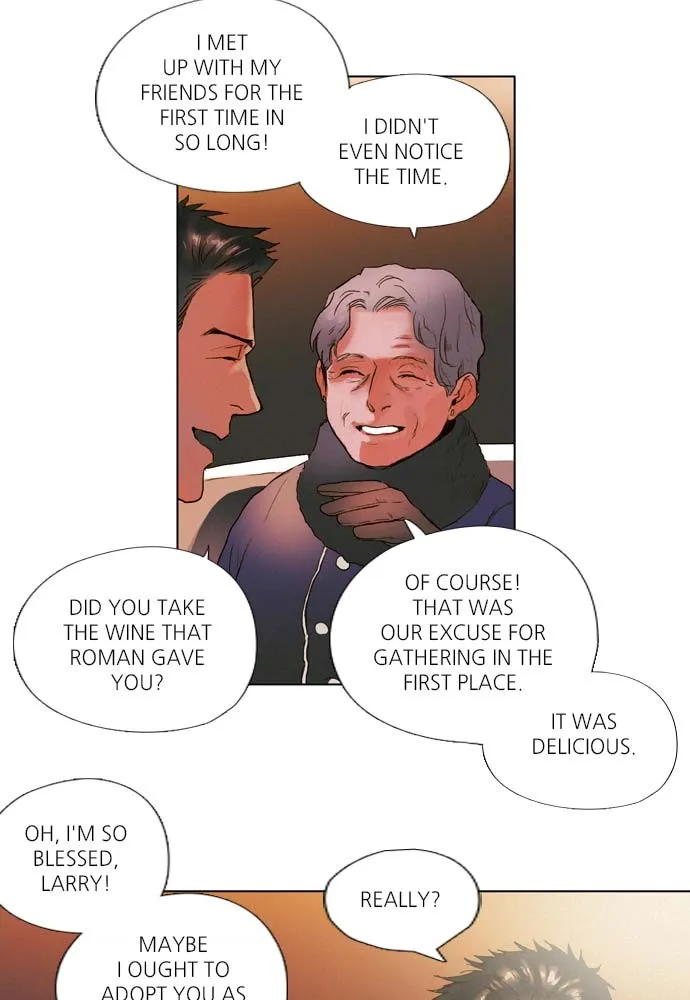 Coffin Jackson Chapter 7 page 51 - 