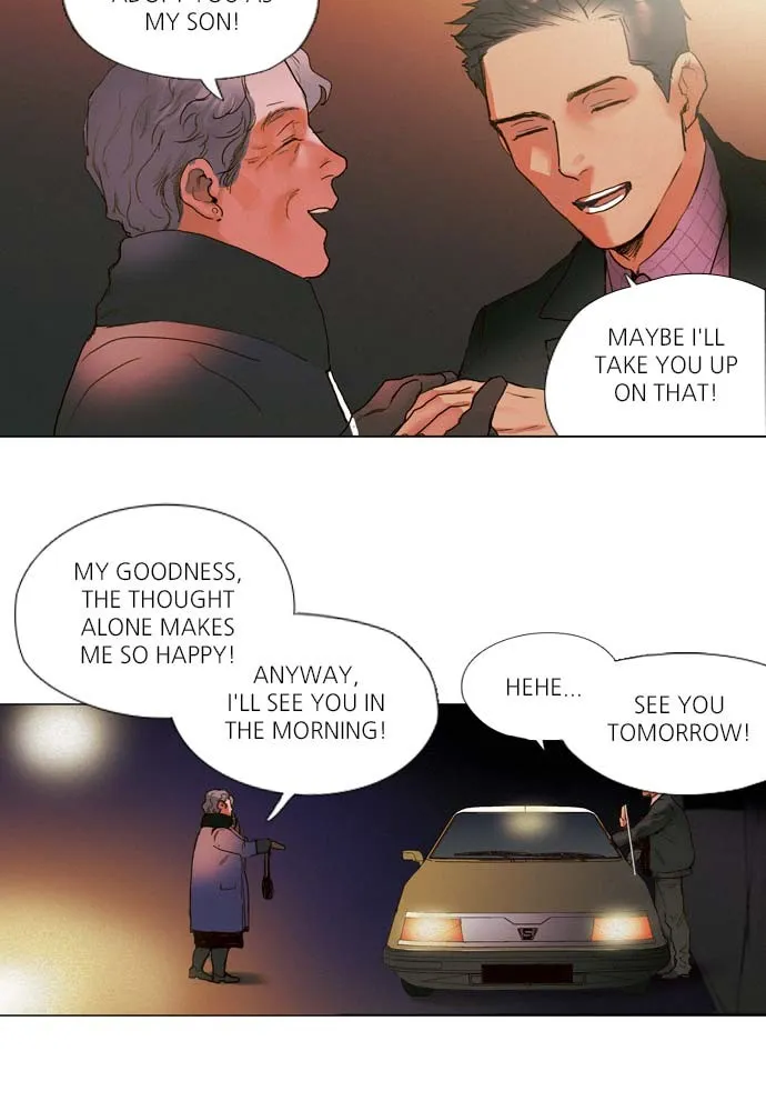 Coffin Jackson Chapter 7 page 52 - 