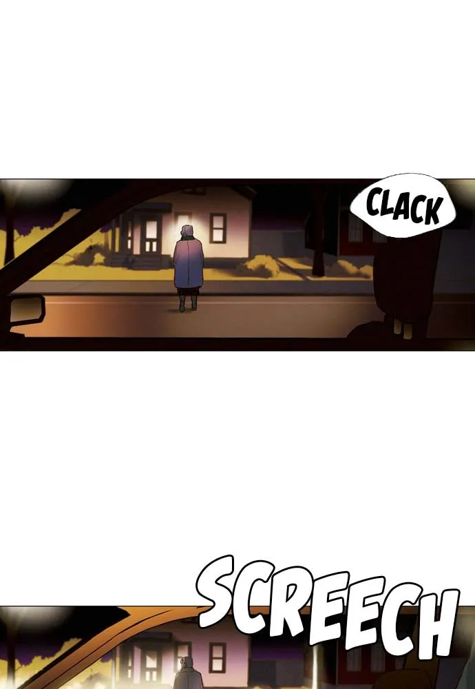 Coffin Jackson Chapter 7 page 53 - 