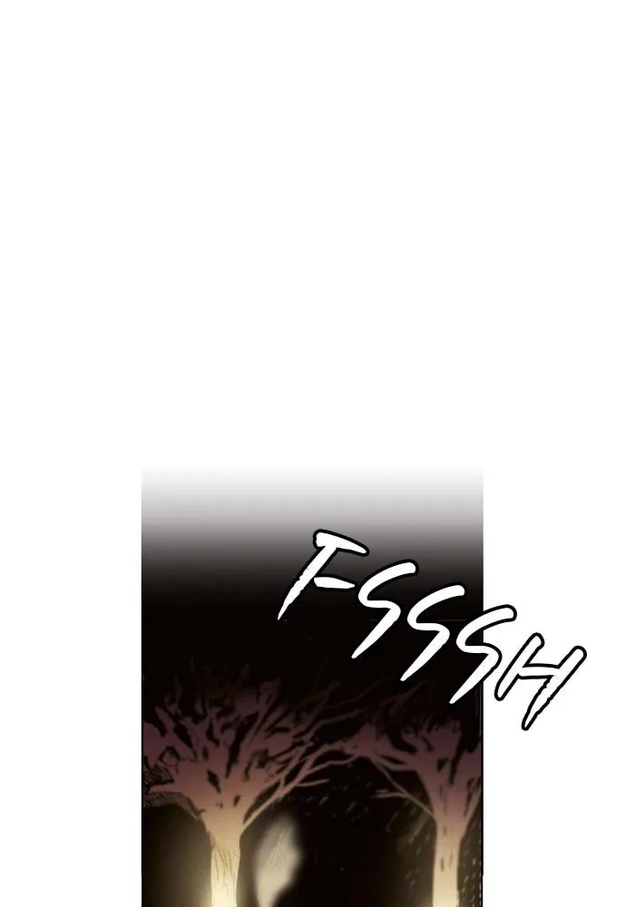 Coffin Jackson Chapter 7 page 55 - 
