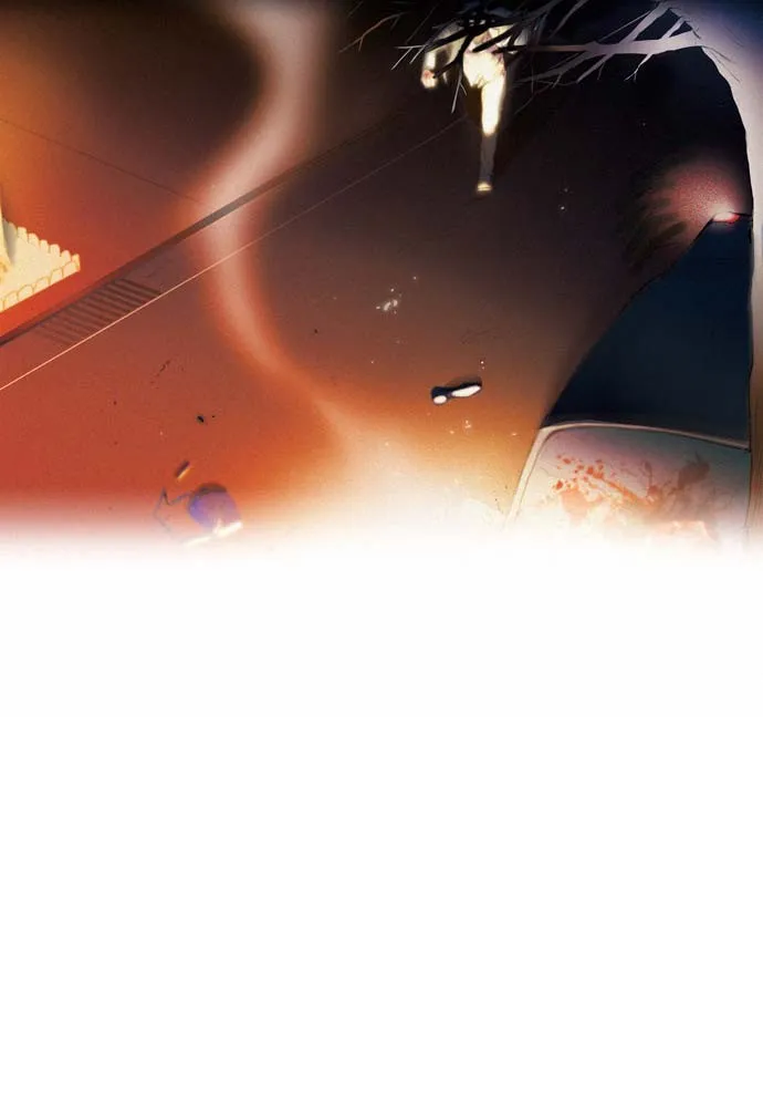 Coffin Jackson Chapter 7 page 59 - 