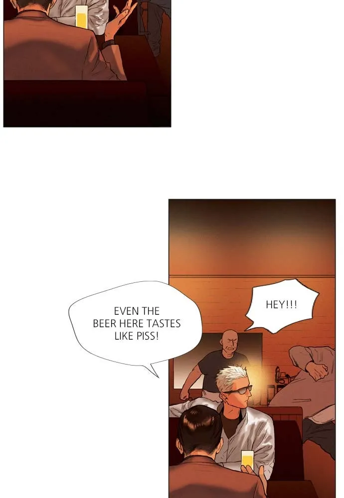 Coffin Jackson Chapter 7 page 7 - 