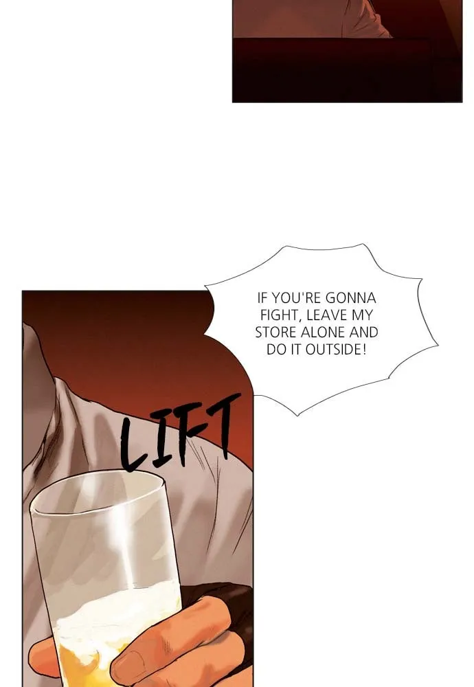 Coffin Jackson Chapter 7 page 8 - 