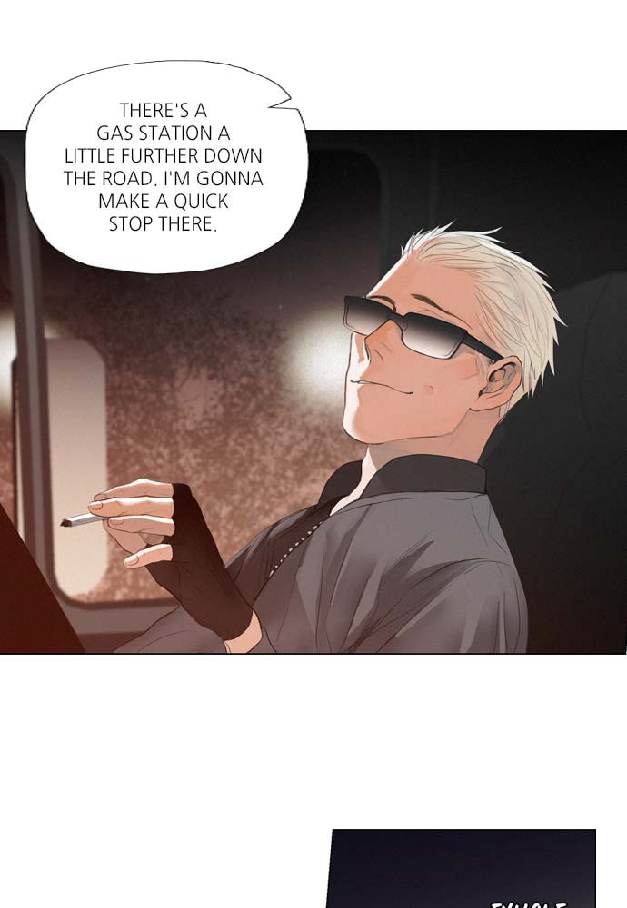 Coffin Jackson Chapter 8 page 11 - 