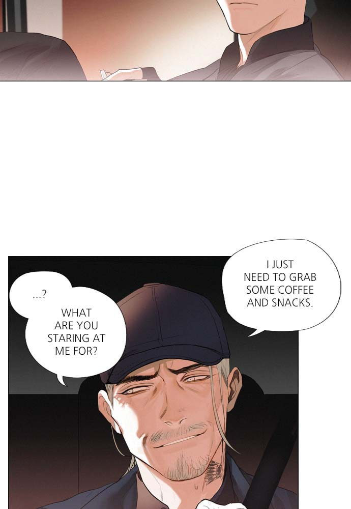Coffin Jackson Chapter 8 page 13 - 