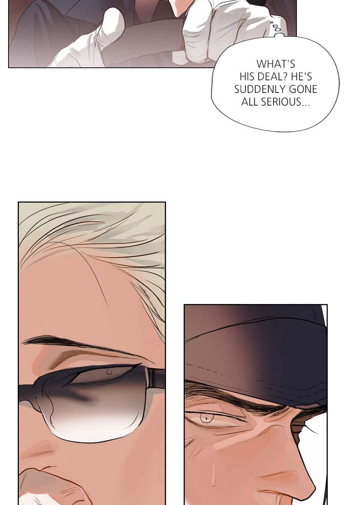 Coffin Jackson Chapter 8 page 14 - 