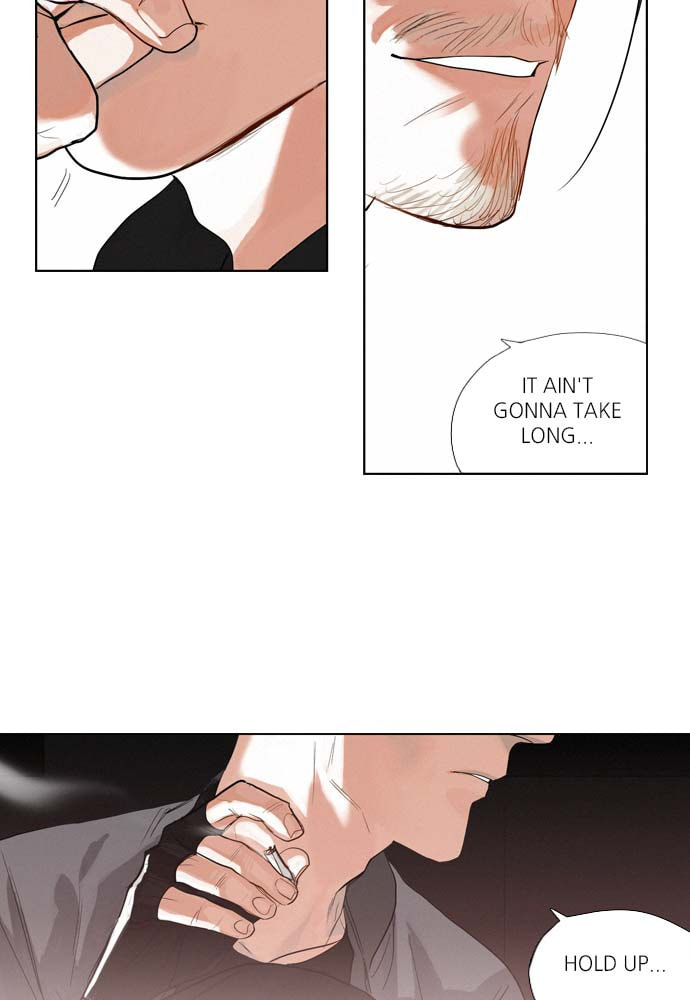 Coffin Jackson Chapter 8 page 15 - 