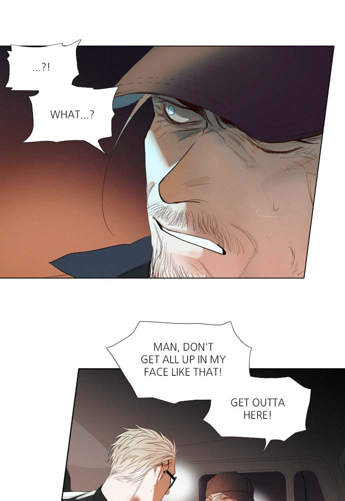 Coffin Jackson Chapter 8 page 17 - 