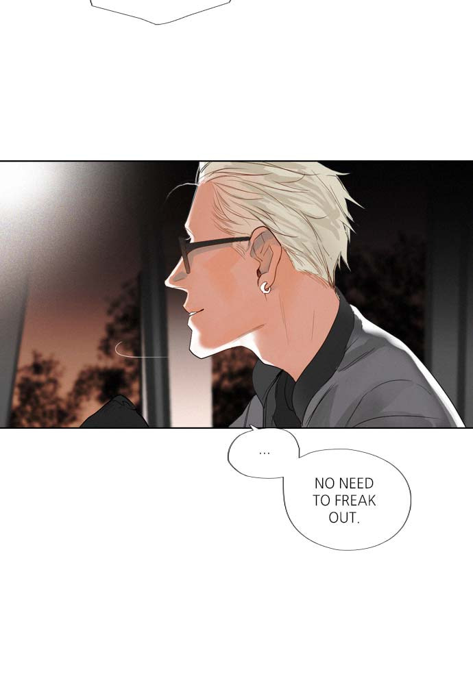 Coffin Jackson Chapter 8 page 19 - 
