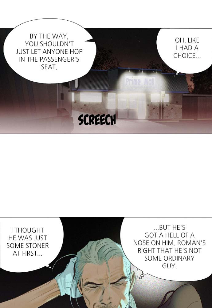 Coffin Jackson Chapter 8 page 20 - 