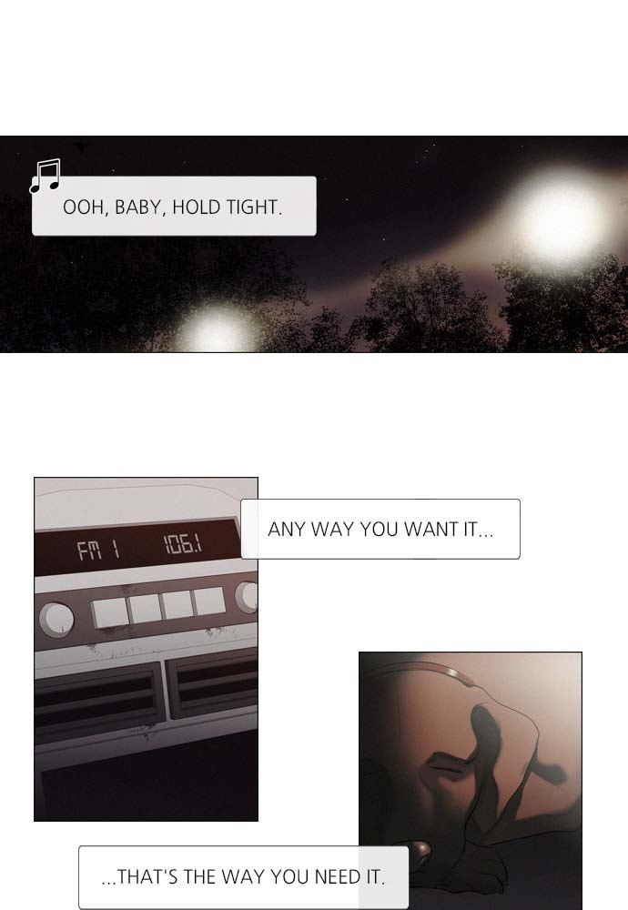 Coffin Jackson Chapter 8 page 3 - 