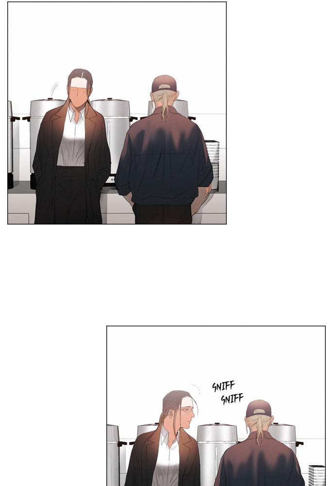 Coffin Jackson Chapter 8 page 23 - 