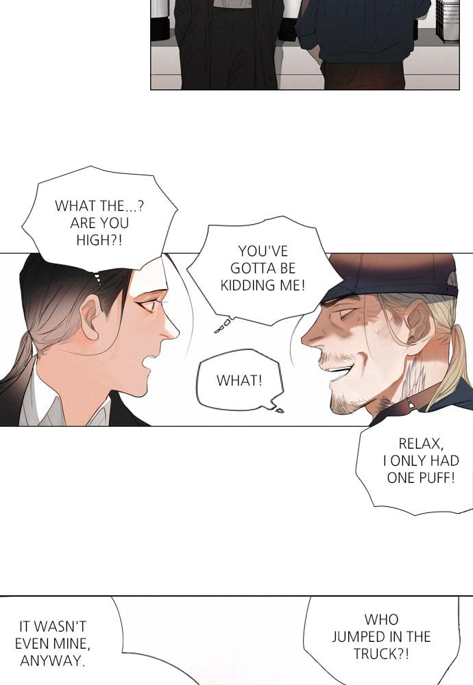 Coffin Jackson Chapter 8 page 24 - 
