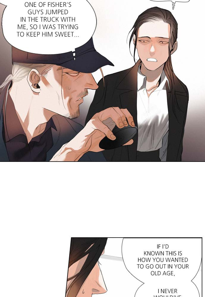 Coffin Jackson Chapter 8 page 25 - 