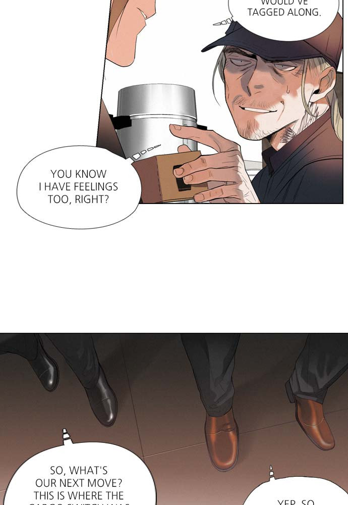 Coffin Jackson Chapter 8 page 26 - 