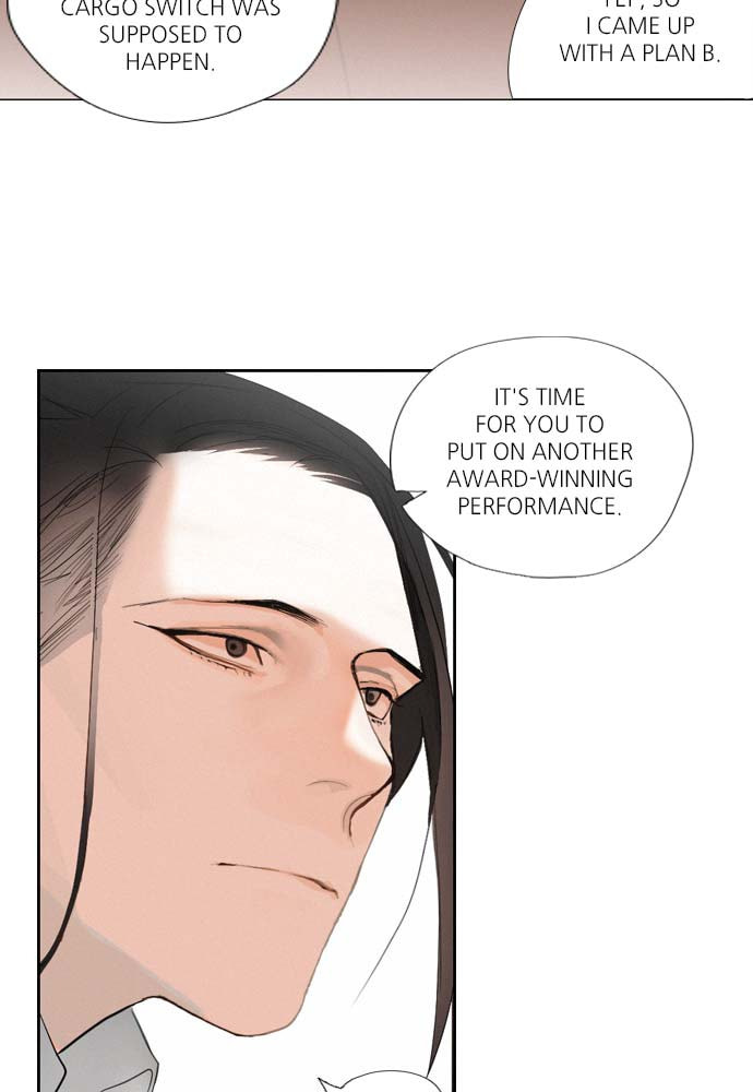 Coffin Jackson Chapter 8 page 27 - 