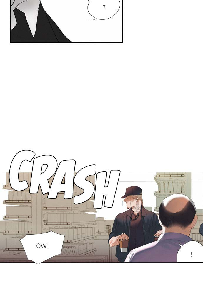 Coffin Jackson Chapter 8 page 28 - 