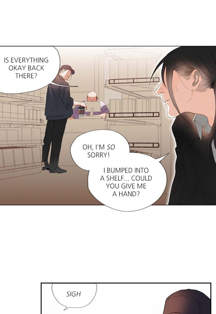 Coffin Jackson Chapter 8 page 29 - 