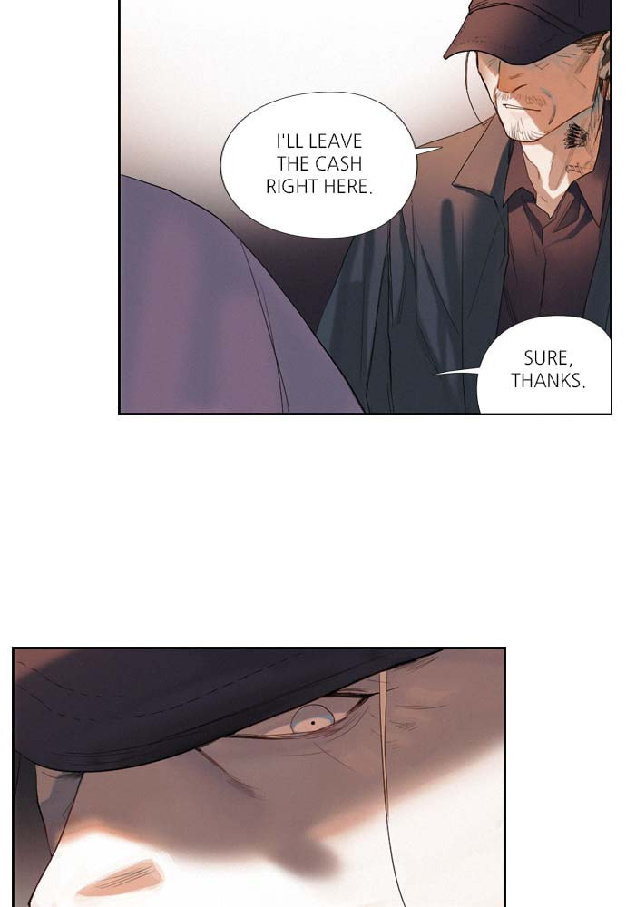 Coffin Jackson Chapter 8 page 30 - 