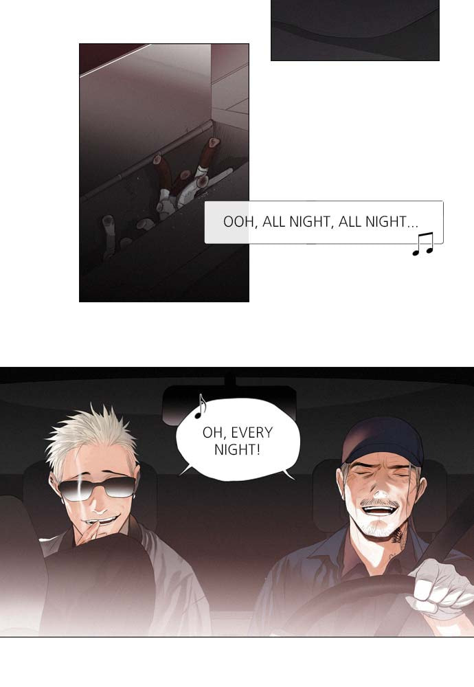 Coffin Jackson Chapter 8 page 4 - 