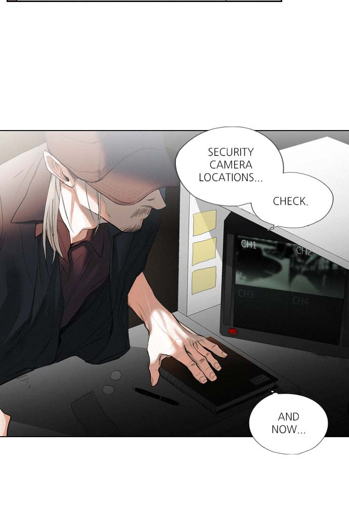Coffin Jackson Chapter 8 page 31 - 