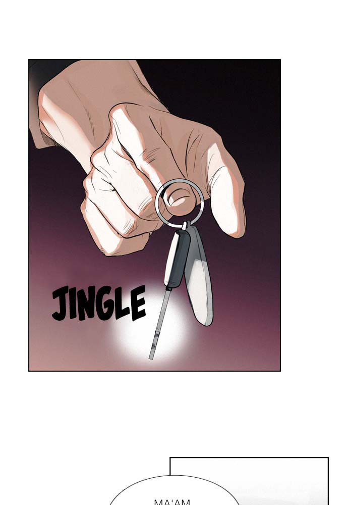 Coffin Jackson Chapter 8 page 32 - 