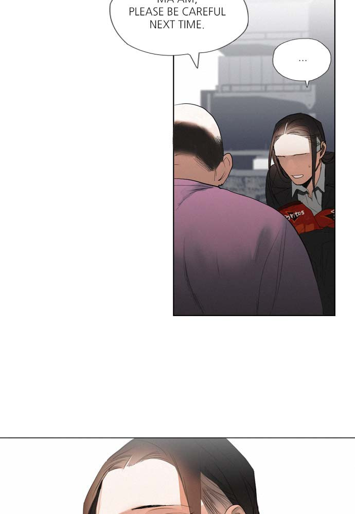 Coffin Jackson Chapter 8 page 33 - 
