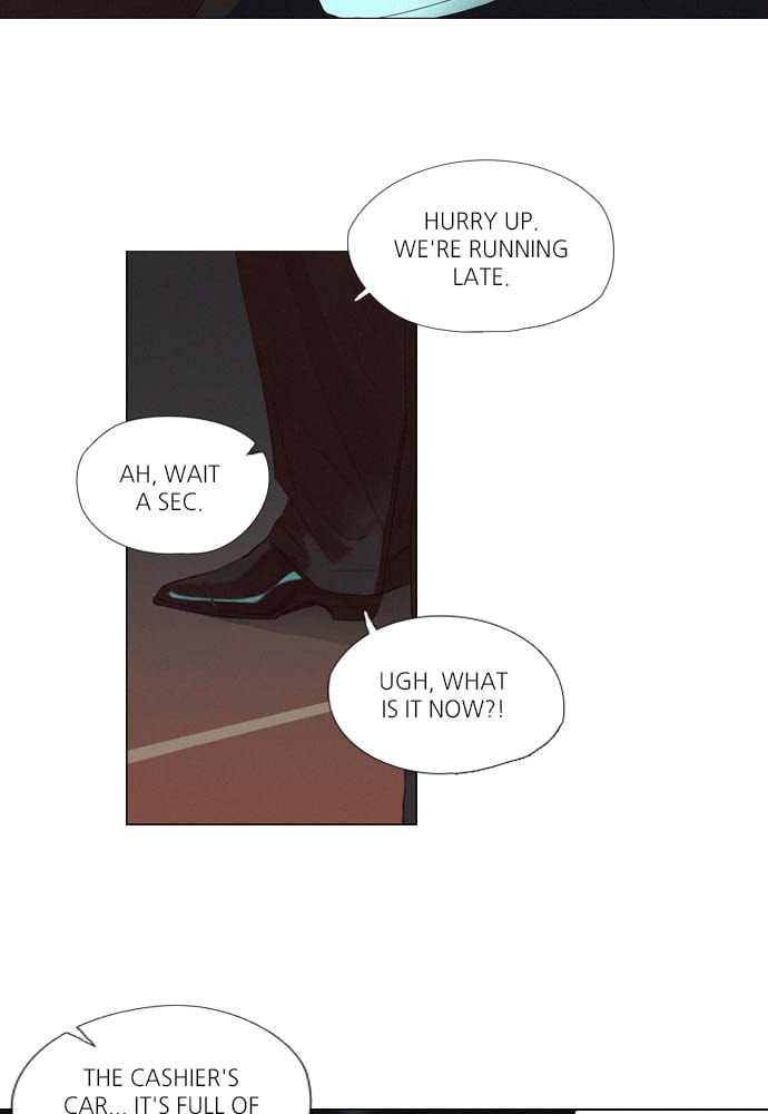 Coffin Jackson Chapter 8 page 35 - 