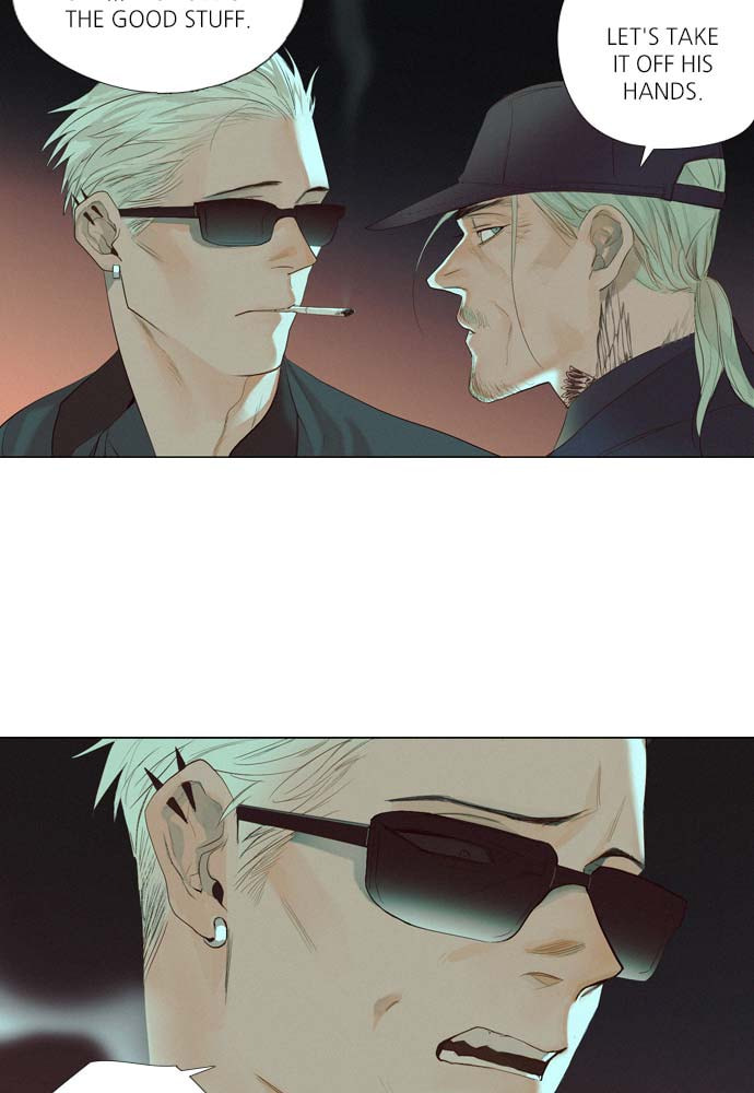 Coffin Jackson Chapter 8 page 36 - 