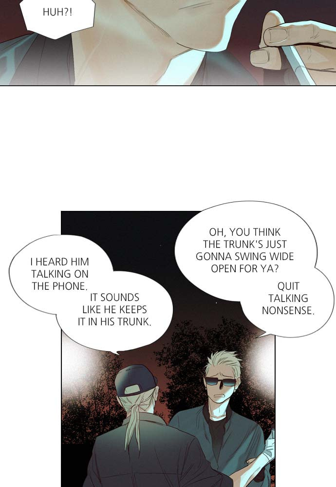 Coffin Jackson Chapter 8 page 37 - 