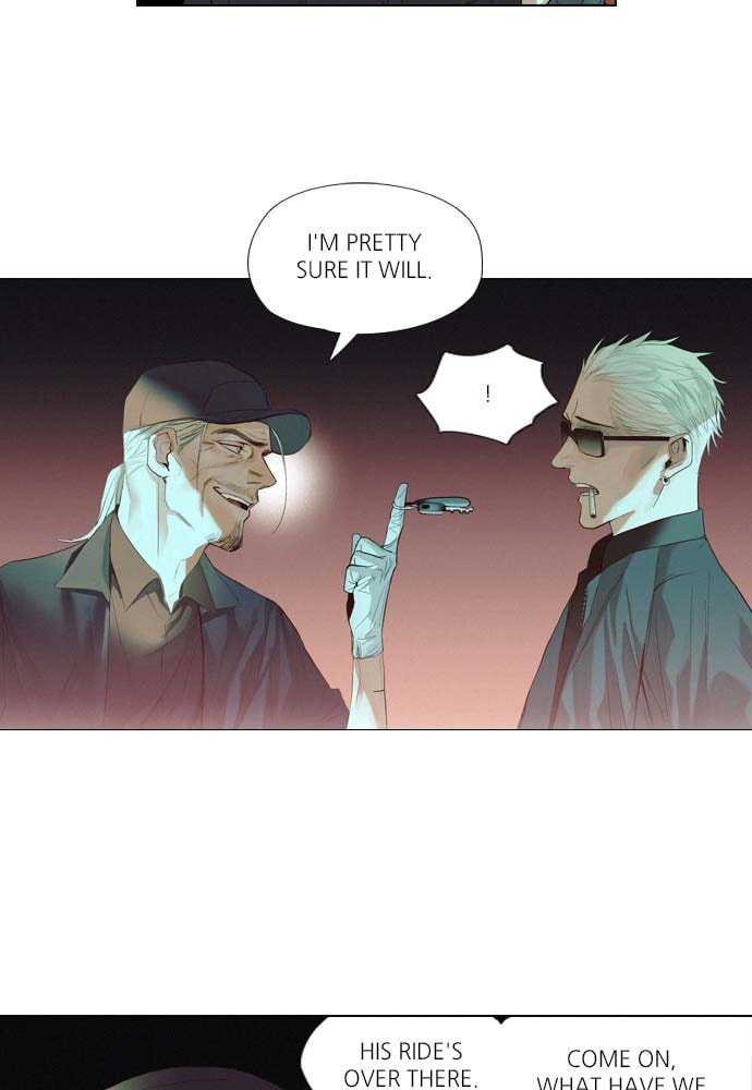 Coffin Jackson Chapter 8 page 38 - 