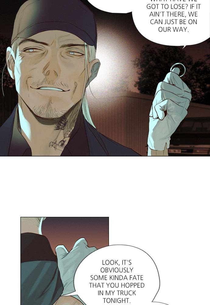 Coffin Jackson Chapter 8 page 39 - 