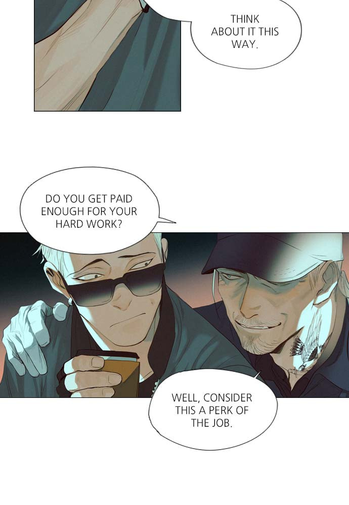 Coffin Jackson Chapter 8 page 40 - 