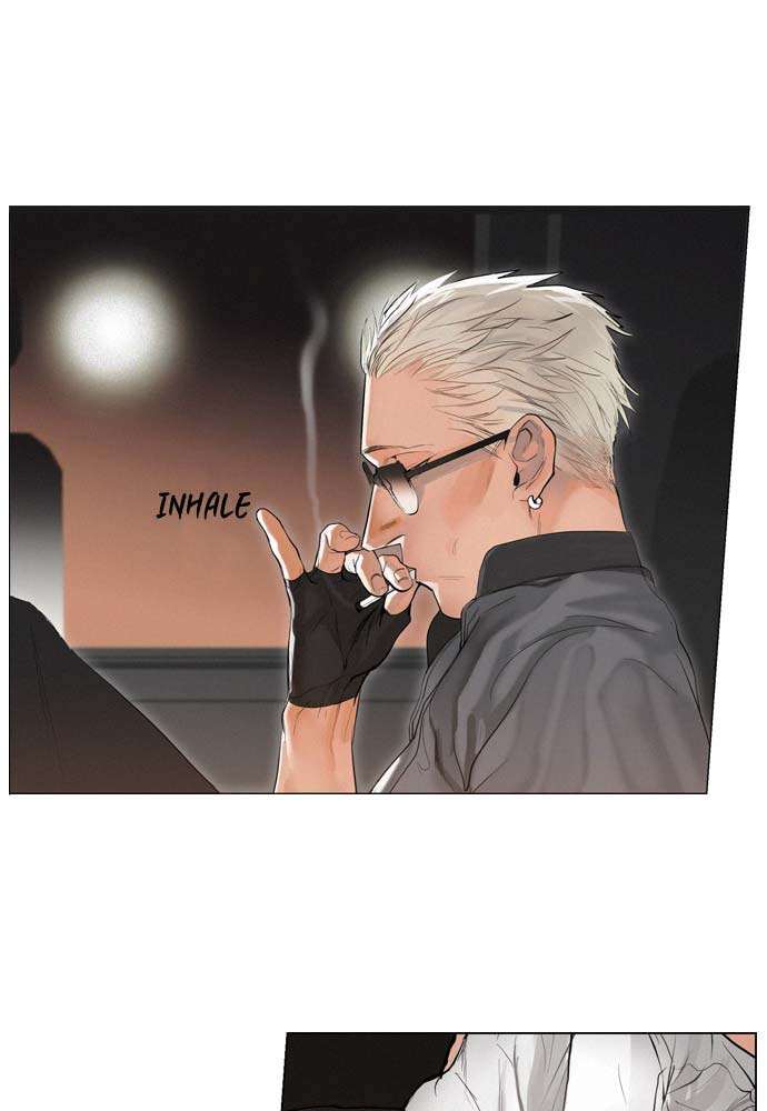 Coffin Jackson Chapter 8 page 5 - 
