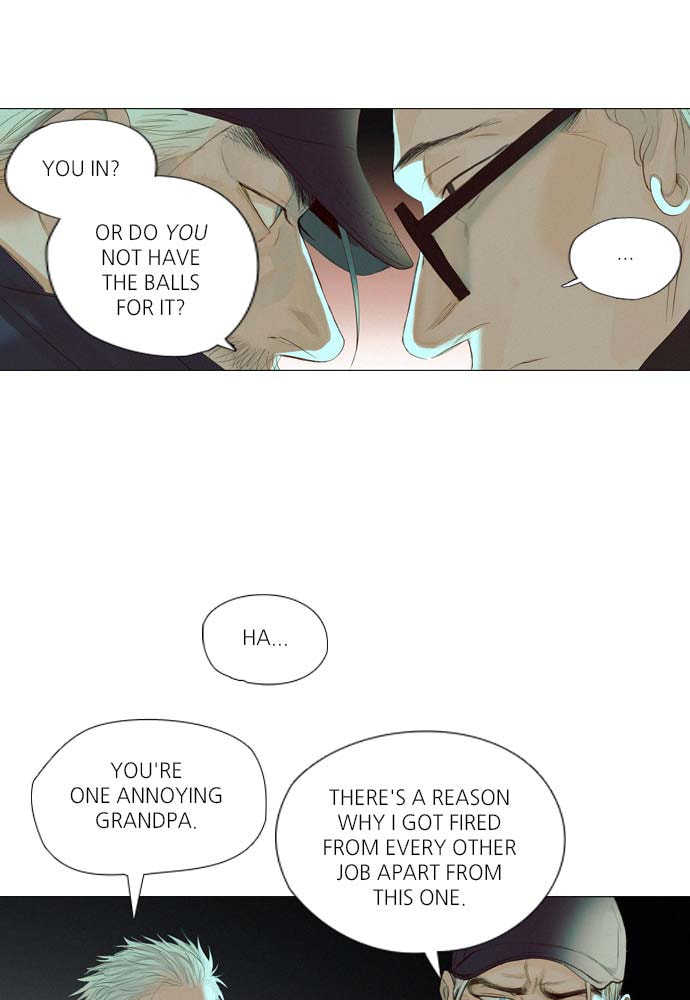 Coffin Jackson Chapter 8 page 41 - 