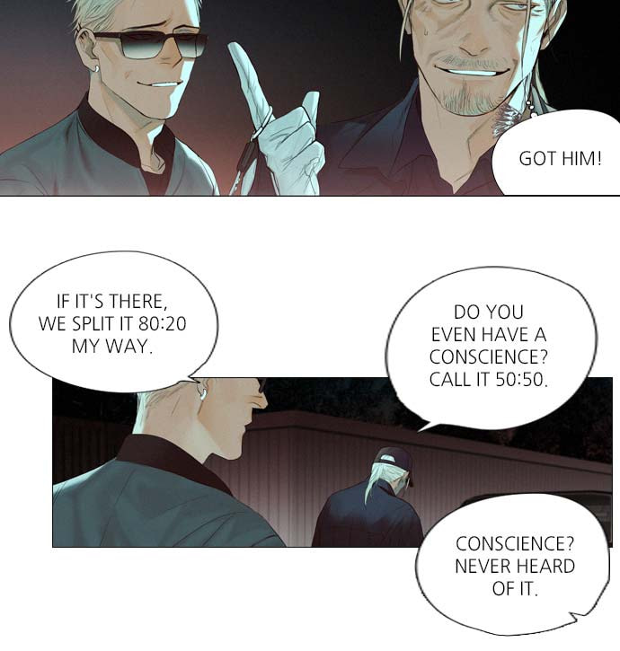 Coffin Jackson Chapter 8 page 42 - 