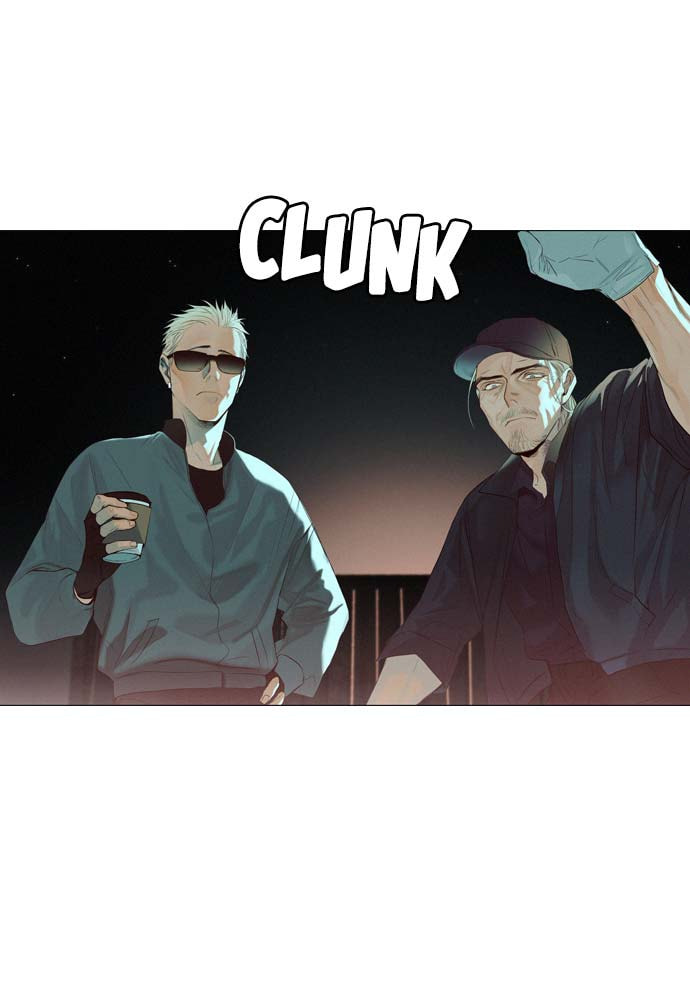 Coffin Jackson Chapter 8 page 43 - 